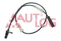 Датчик ABS переднiй Датчик ABS переднiй