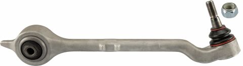 Важіль підвіски