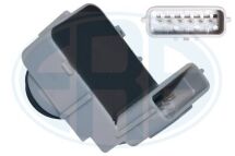 Датчик парковки