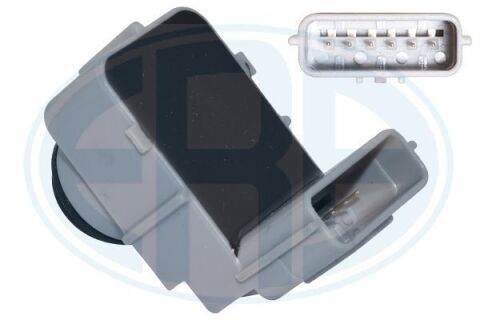 Датчик парковки