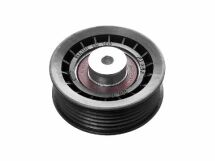 Натяжний ролик 70x8x26,5