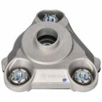 Опора стійки амортизатора