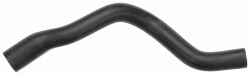 Патрубок радіатора BMW 3 (E36) 1.6/1.8/1.9 90-00