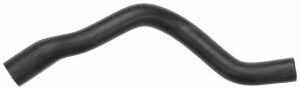 Патрубок радиатора BMW 3 (E36) 1.6/1.8/1.9 90-00