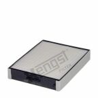 Фільтр салонний