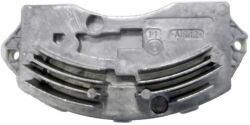Реостат пічки BMW 1/3 04-13/X3 10-17/X5 06-13