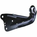 Важіль підвіски