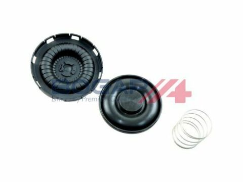 Мембрана вентиляції картера BMW 5 (F10)/3 (E90/F30) 3.0D 07- (N57/M57) Мембрана вентиляції картера BMW 5 (F10)/3 (E90/F30) 3.0D 07- (N57/M57)
