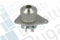 Насос воды Citroen C2/C3/Berlingo/Nemo/Peugeot 206/207/307/Bipper 1.1/1.4i 96-, фото 10 - интернет-магазин Auto-Mechanic