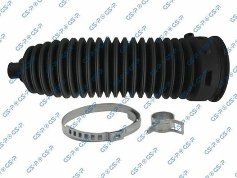 Пыльник рейки рулевой MB E-class (W211)/C-class (W204) 02-16 Пыльник рейки рулевой MB E-class (W211)/C-class (W204) 02-16