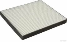 Фильтр салона