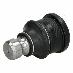 JAPANPARTS RENAULT Кульова опора Master,Movano 09-