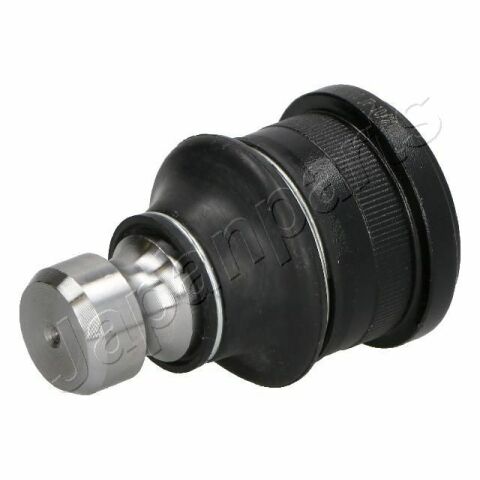 JAPANPARTS RENAULT Кульова опора Master,Movano 09- JAPANPARTS RENAULT Кульова опора Master,Movano 09-