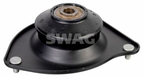 Опора амортизатора підвіски