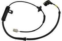 Датчик ABS (задний) Hyundai Santa Fe 01-06 (R) Датчик ABS (задний) Hyundai Santa Fe 01-06 (R)
