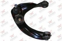 Важіль підвіски Важіль підвіски