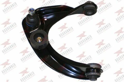 Важіль підвіски