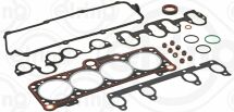 Комплект прокладок, головка цилиндра
