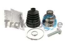 ШРКШ зовнішній комплект Audi A4/A5/A6/Q5 07–