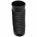 Пильовик амортизатора