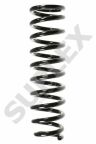 HONDA Пружина передня L=361mm CR-V I 2.0 99-