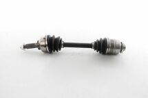 Приводний вал