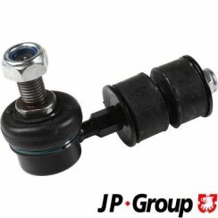 Тяга стабілізатора перед. Opel Astra F 91-99 Тяга стабілізатора перед. Opel Astra F 91-99