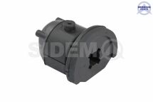 Сайлентблок переднього важеля Nissan Micra 93–