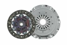 Ремонтний комплект зчеплення