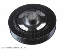 TOYOTA Шків до/валу Avensis 1.8