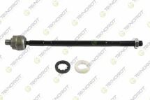 Тяга рульова ліва/права Renault Clio 05–, Nissan Micra 03– Тяга рульова ліва/права Renault Clio 05–, Nissan Micra 03–