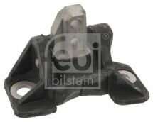 Подушка двигуна права Volvo 850/S70/V70