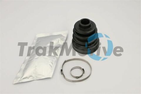 TOYOTA К-т пильовика ШРУС 90*23*67,2 COROLLA Liftback 1.4 99-02, MINI One D 03-06