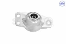 Опора амортизатора vw golf 07- Опора амортизатора vw golf 07-