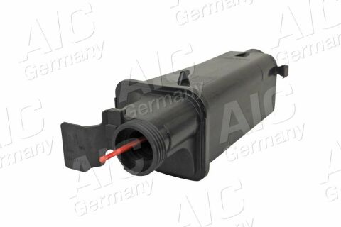 Бачок розширювальний BMW 3 (E46)/ X5 (E53) 1.6i-3.0d 97-07 (M43/M47/M57) Бачок розширювальний BMW 3 (E46)/ X5 (E53) 1.6i-3.0d 97-07 (M43/M47/M57)