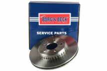 Тормозной диск Тормозной диск