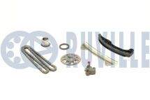 К-т ланцюга грм (ланцюг+2направляющие+натягувач+2шестерни+сальник) toyota aygo, yaris 1.0 05- К-т ланцюга грм (ланцюг+2направляющие+натягувач+2шестерни+сальник) toyota aygo, yaris 1.0 05-