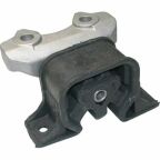 Опора двигуна Опора двигуна