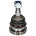 Кульова опора Кульова опора