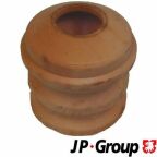 Отбойник амортизатора Astra F/Kadett E 77-01