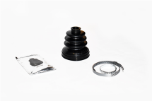 Пильовик ШРКШ внутрішній. 19*60*84 C-Elysee, NISSAN Note CITROEN