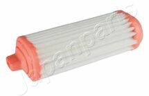 Фильтр воздуха KIA Picanto 17-