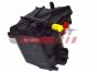 Фильтр топливный 1.6HDI 16V, 1.6HDI 8V, 1.4HDI 8V, 1.4HDI 16V FORD Focus II 04-11, C-MAX 02-10; FIAT Scudo 07-16; PEUGEOT Expert 07-16, Partner 08-; CITROEN Berlingo 08-18, Berlingo 96-08; MAZDA 3 BK 03-09; SUZUKI SX-4 06-14, Лиана 01-08; VOLVO S40 04-12; MINI Cooper R56 07-14, Clubman R55 05-14, фото 1 - интернет-магазин Auto-Mechanic