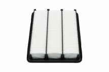 Повітряний фільтр KIA Mohave 3.0 CRDi 07– Повітряний фільтр KIA Mohave 3.0 CRDi 07–