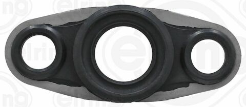 Прокладка кришки клапанів Mazda 3/6/CX-7 2.2D 08-14