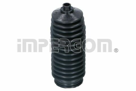 Пильник рейки рульової Fiat Punto 93-99 Пильник рейки рульової Fiat Punto 93-99