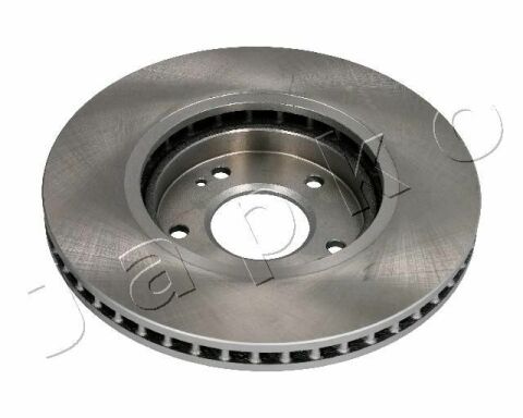 гальмівній диск