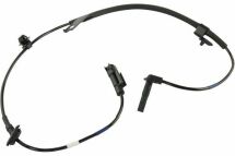 Датчик ABS (передній) Mitsubishi Outlender 2.0i 11-/Lancer VIII 2.0i 06-15 (R) Датчик ABS (передній) Mitsubishi Outlender 2.0i 11-/Lancer VIII 2.0i 06-15 (R)