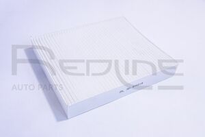 Фільтр, повітря у салоні