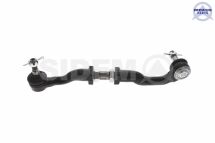 Рулевая тяга комплект с наконечниками левый Kia Sportage 94– Рулевая тяга комплект с наконечниками левый Kia Sportage 94–